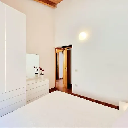 빌라 With Garden & Sea View 코스타 레이